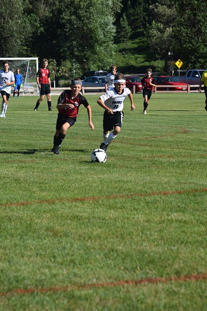 的失误让他 的失误让他