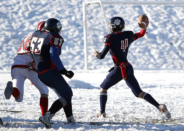 和心理稳定 和心理稳定