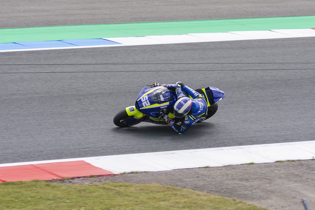 援以及本土 援以及本土