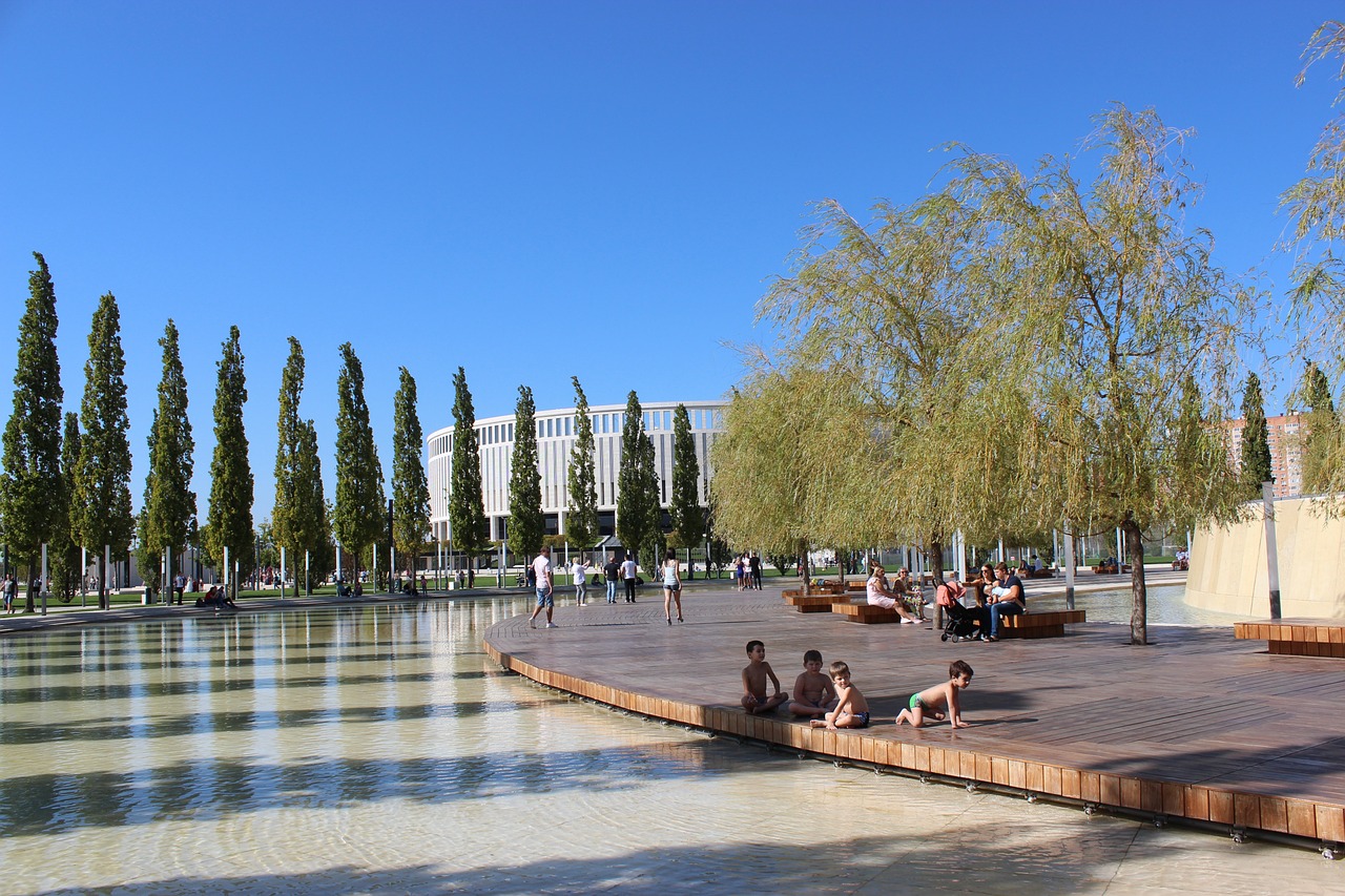 对海港来说 对海港来说