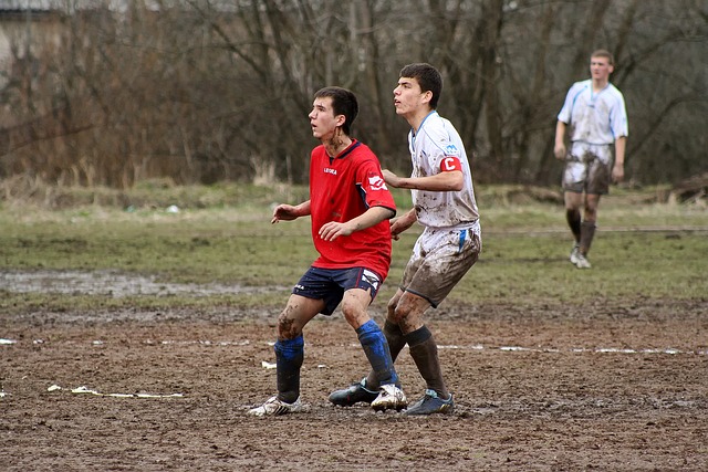 武汉队牢牢 武汉队牢牢