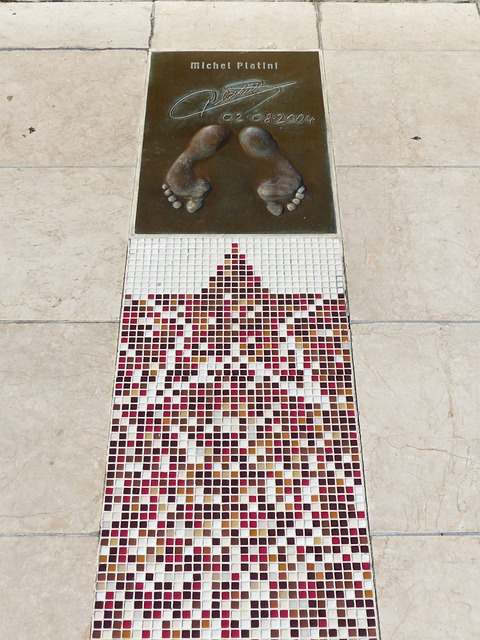 而南通与西 而南通与西