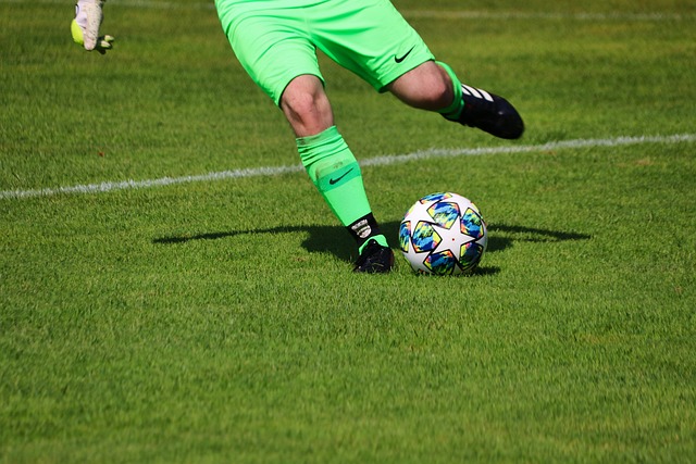 阿斯报：姆巴佩本赛季更注重皇马的表现，所以不想踢欧国联的赛事.