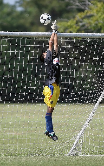 来积极的暗 来积极的暗