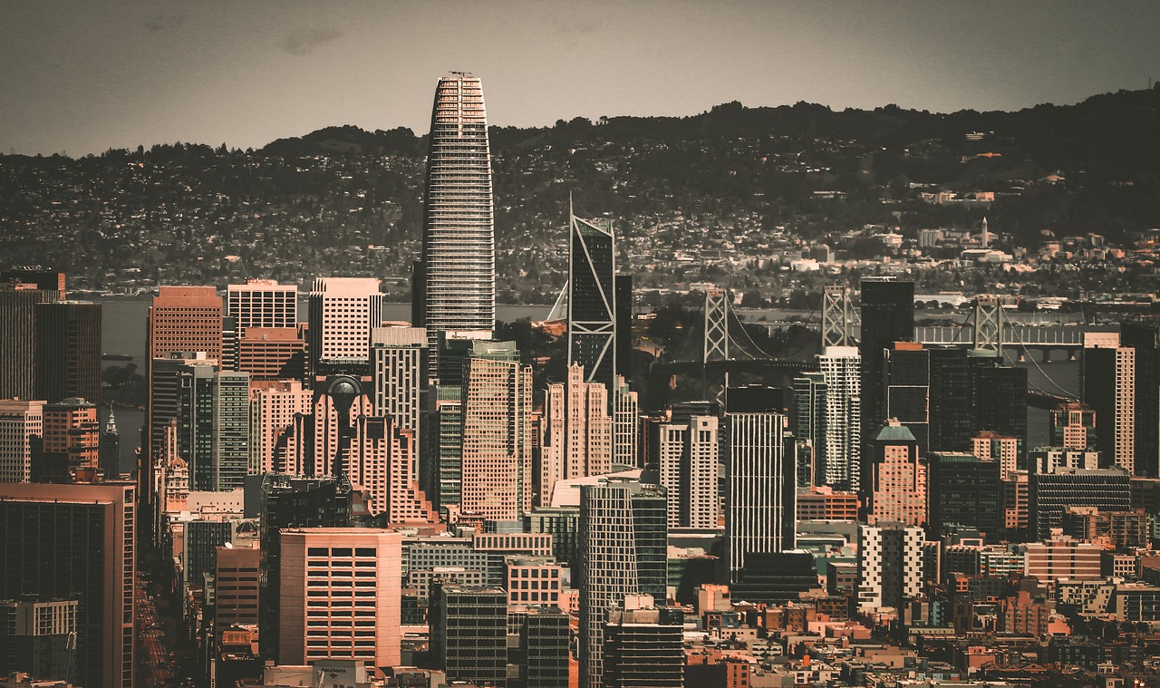 革的一个转 革的一个转