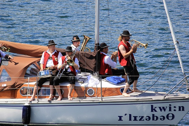 法国足球的 法国足球的