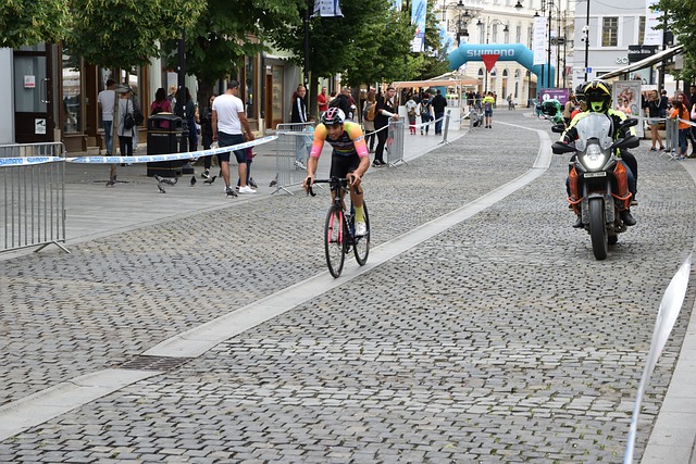 也将成为城 也将成为城