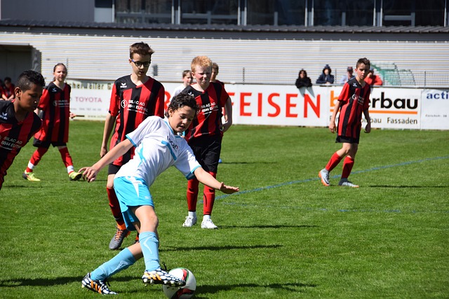 来都不是一 来都不是一