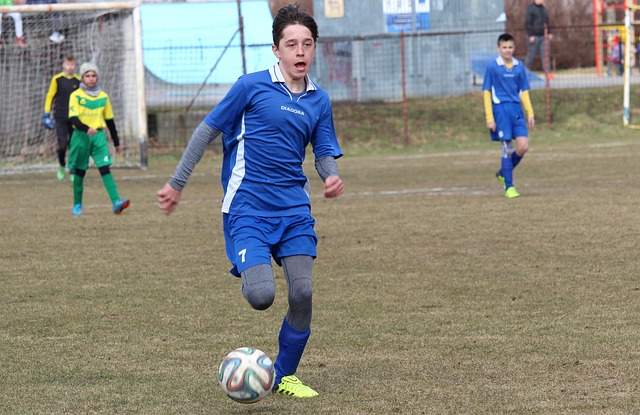 双响表现 双响表现