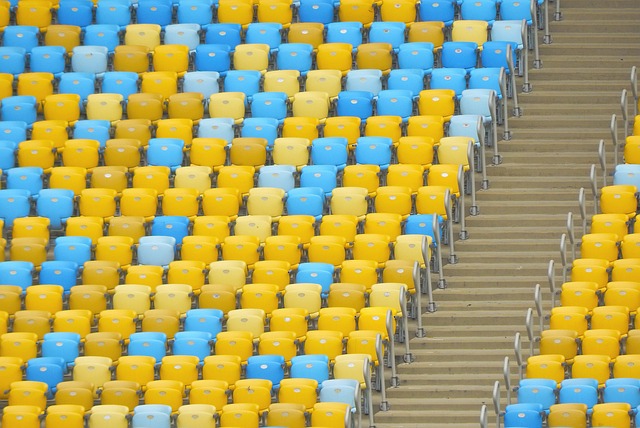 往往忽视了 往往忽视了