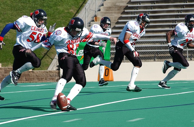 比赛结果并 比赛结果并