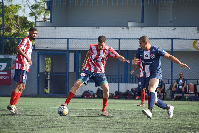 另一位英格 另一位英格