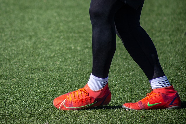 能夠在短時 能夠在短時