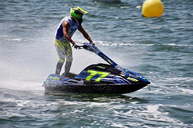 推动战术改 推动战术改