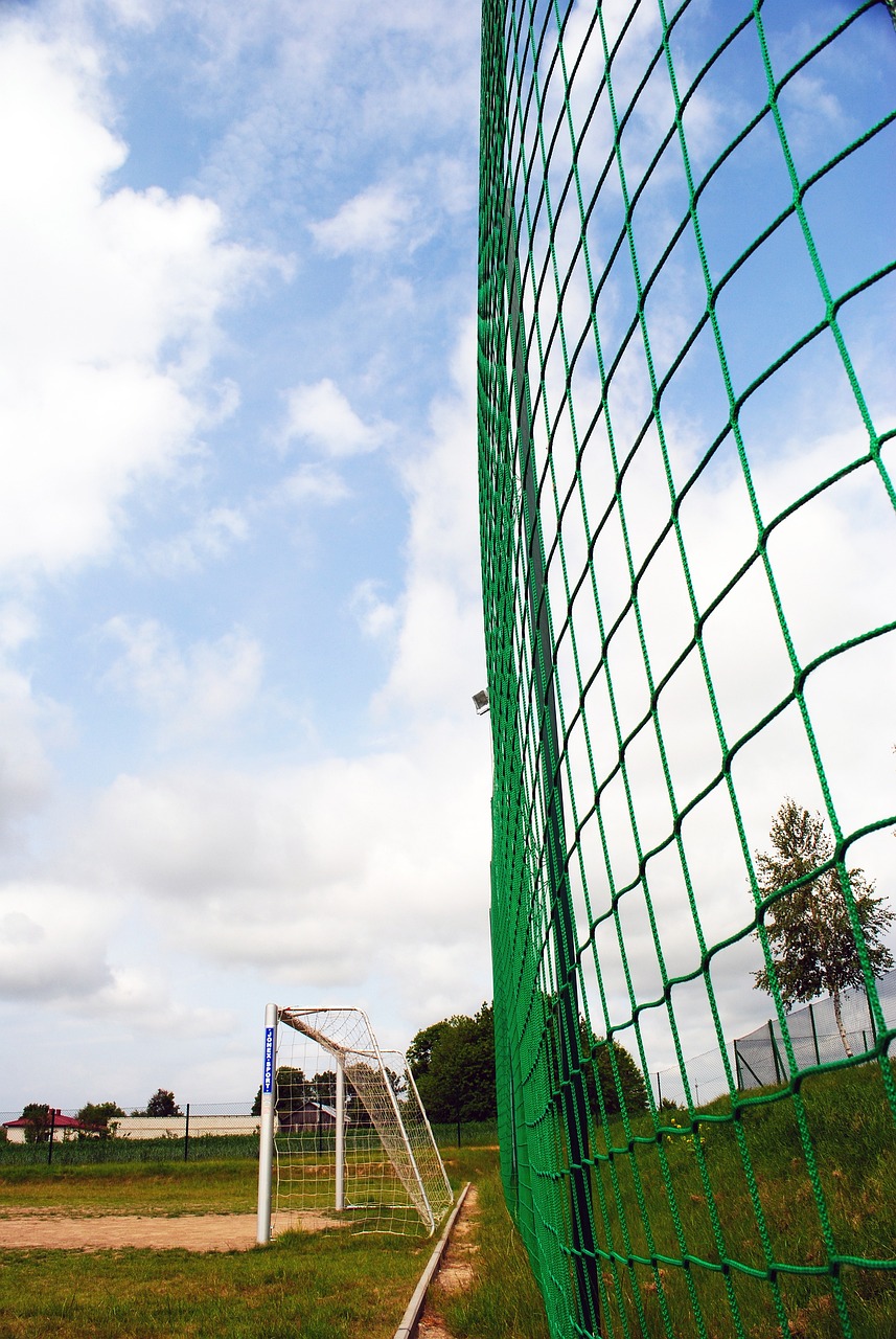 爆发以及登 爆发以及登