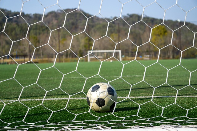 同时也为读 同时也为读