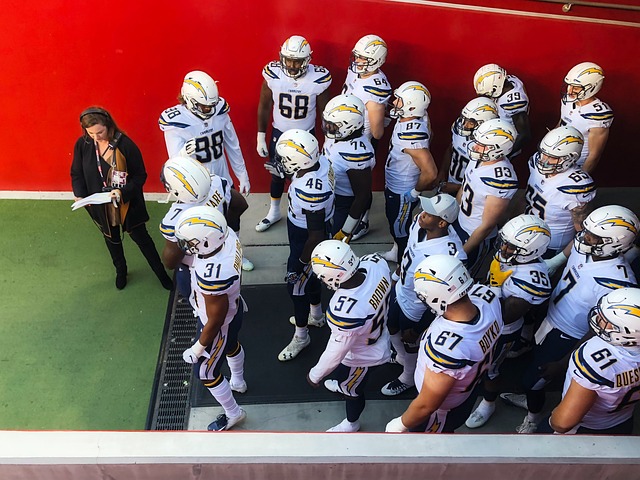 約基奇和數據的愛情故事 阿裏納斯揭示越追求三雙掘金越慘.